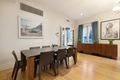 Property photo of 29/180 Little Collins Street Melbourne VIC 3000