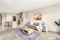 Property photo of 12 Petunia Drive Keysborough VIC 3173