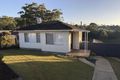 Property photo of 52 Nelson Street Nambucca Heads NSW 2448