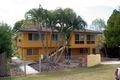 Property photo of 186 Russell Street Cleveland QLD 4163