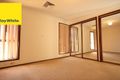 Property photo of 4 Trident Close Raby NSW 2566