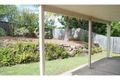 Property photo of 33/2-10 Weedons Road Nerang QLD 4211