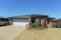 Property photo of 70 Augustus Boulevard Urraween QLD 4655