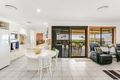 Property photo of 31 Oakland Parade Banora Point NSW 2486