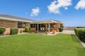 Property photo of 31 Oakland Parade Banora Point NSW 2486