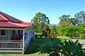 Property photo of 47 Palmers Road McLeans Ridges NSW 2480