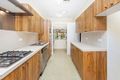 Property photo of 33 Fraser Road Applecross WA 6153