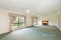 Property photo of 54 Mayda Street Shailer Park QLD 4128