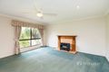 Property photo of 54 Mayda Street Shailer Park QLD 4128