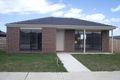 Property photo of 19 Stringybark Place Longwarry VIC 3816