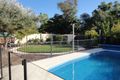 Property photo of 74 Keightley Road Central Shenton Park WA 6008