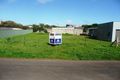 Property photo of 7 Singleton Street Port Fairy VIC 3284
