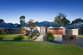 Property photo of 16 Beatty Street Wilton NSW 2571