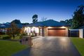 Property photo of 16 Beatty Street Wilton NSW 2571