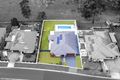 Property photo of 16 Beatty Street Wilton NSW 2571