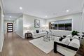 Property photo of 16 Beatty Street Wilton NSW 2571