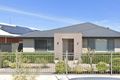 Property photo of 66 Balivanich Loop Seville Grove WA 6112