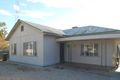 Property photo of 14 Tapio Street Renmark SA 5341