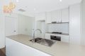 Property photo of 908/21-31 Treacy Street Hurstville NSW 2220