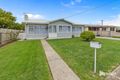 Property photo of 2 Victoria Street Devonport TAS 7310