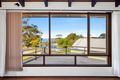 Property photo of 3 Nioka Avenue Malua Bay NSW 2536