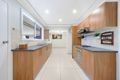 Property photo of 47 Matthews Square Ingleburn NSW 2565