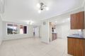 Property photo of 47 Matthews Square Ingleburn NSW 2565