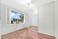 Property photo of 47 Matthews Square Ingleburn NSW 2565