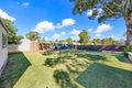 Property photo of 47 Matthews Square Ingleburn NSW 2565