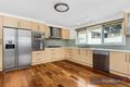 Property photo of 14 Barbara Crescent Avondale Heights VIC 3034