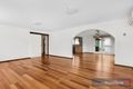 Property photo of 14 Barbara Crescent Avondale Heights VIC 3034