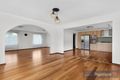 Property photo of 14 Barbara Crescent Avondale Heights VIC 3034