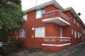 Property photo of 2/77 Knox Street Belmore NSW 2192