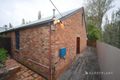 Property photo of 3/420 Larter Street Golden Point VIC 3350