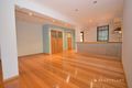 Property photo of 3/420 Larter Street Golden Point VIC 3350