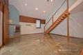 Property photo of 3/420 Larter Street Golden Point VIC 3350