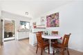 Property photo of 3/502 Fullarton Road Myrtle Bank SA 5064