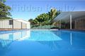 Property photo of 19 Freda Street Ashmore QLD 4214