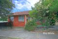Property photo of 21 Chestnut Road Doveton VIC 3177