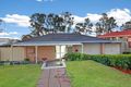 Property photo of 5 Torbert Avenue Quakers Hill NSW 2763