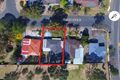 Property photo of 5 Torbert Avenue Quakers Hill NSW 2763
