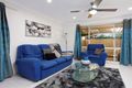 Property photo of 5 Torbert Avenue Quakers Hill NSW 2763