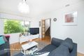 Property photo of 165 Brigalow Street Lyneham ACT 2602