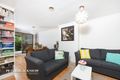 Property photo of 165 Brigalow Street Lyneham ACT 2602