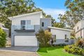 Property photo of 51 Hobart Street Bulli NSW 2516