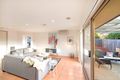 Property photo of 22 Norman Fisher Circuit Bruce ACT 2617