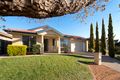 Property photo of 22 Norman Fisher Circuit Bruce ACT 2617