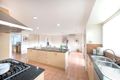 Property photo of 22 Norman Fisher Circuit Bruce ACT 2617
