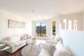 Property photo of 22 Norman Fisher Circuit Bruce ACT 2617