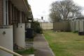 Property photo of 2/9 Balblair Street Guyra NSW 2365